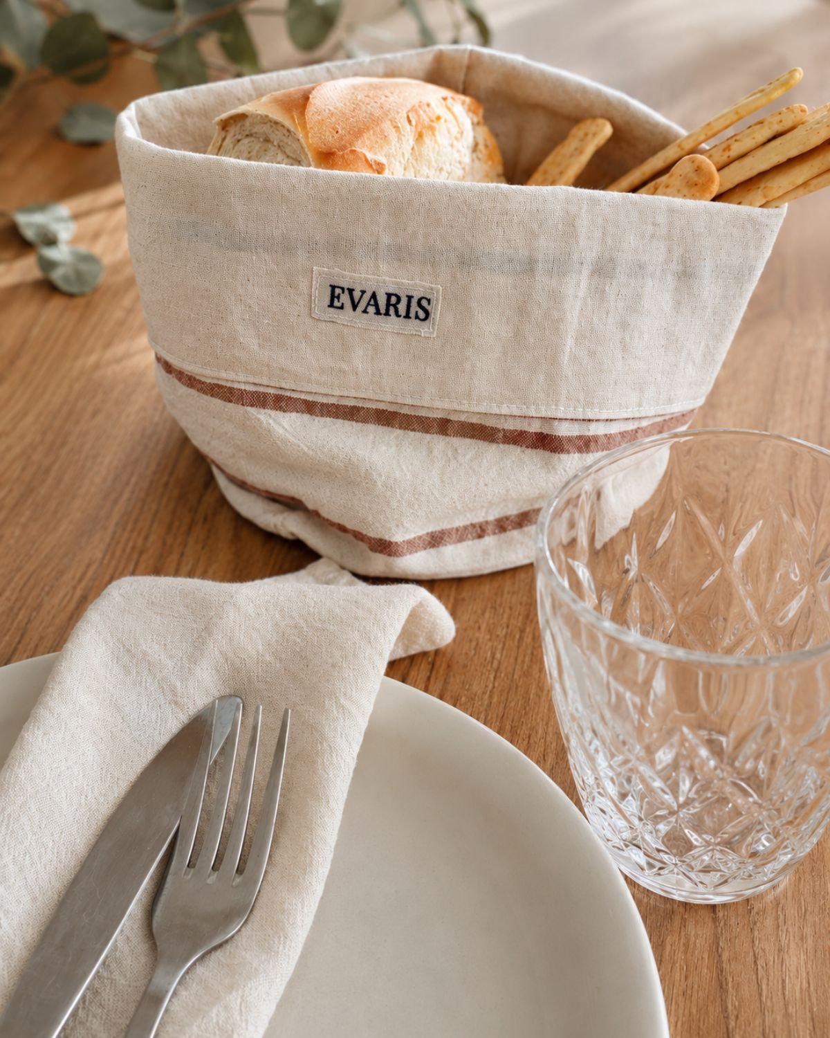 Mesa & Cocina